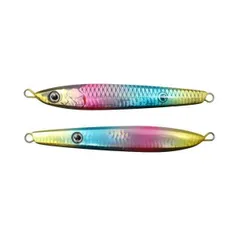 旧ネコメタル激レア‼️値下げ承ります コメントください！ 旧ネコメタル激レア‼️値下げ承ります コメントください！ - メルカリ