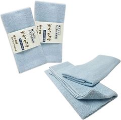 Item thumbnail for item 17201a8e-9f0f-4529-bc66-c09d8f8f88ff