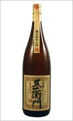 森伊蔵1800ml 芋焼酎　２本　新品未開封 1/8 森伊蔵 1800ml」の人気商品一覧 | 安い商品を通販サイトから探す