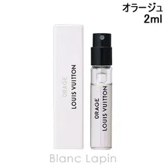 Lv人気 オラージュオードュパルファン100mlルイヴィトン期間限定値下げ‼︎‼︎ オーアザール オードゥ パルファン ｜ルイ・ヴィトン 公式サイト