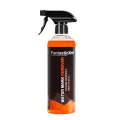FantasticXml グラフェンコーティング剤 コーティング剤 スプレー
