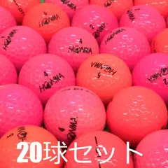 2025年最新】ホンマ d1 ピンクの人気アイテム - メルカリ