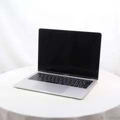 2025年最新】macbook pro 2017/13インチ/メモリ16gb/ssd 512gbの