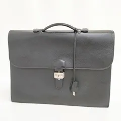 2025年最新】バッグ CELLERINIの人気アイテム - メルカリ