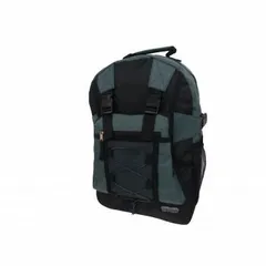 イコマ創芸 TIGER LABEL 大型Dパック 約21L グリーングレー TL-3