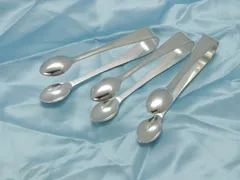 2025年最新】シュガートングの人気アイテム - メルカリ