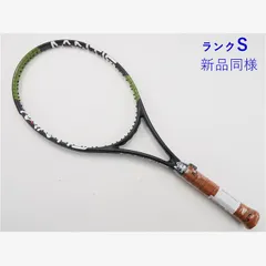 2025年最新】mantis テニスラケットの人気アイテム - メルカリ