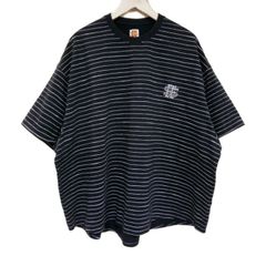 👕お勧めTシャツ👕