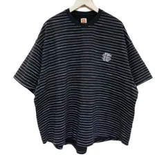 トップス 25ss seesee SUPER BIG FLAT W DS SEE SEEより “July Collection for SEE SEE” が登場 – URBAN