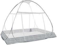 Item thumbnail for item 24d38e4b-e3c9-40d4-859a-4da79fbdfd1a