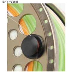 Item thumbnail for item 3b2c0ef4-b35a-4998-b70c-79be1e65c2b2