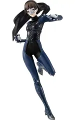 2026年最新】figma PERSONA5 the Animation クイーンの人気アイテム