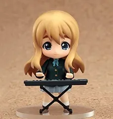 けいおん! 琴吹紬 ムギちゃん 限定デカバッチ 缶バッジ ⑦ けいおん! 琴吹紬 ムギちゃん 限定デカバッチ 缶バッジ ⑦