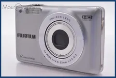 2025年最新】JX500の人気アイテム - メルカリ