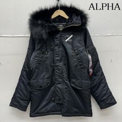 A BATHING APE 猿フェイス バックロゴプリント コーチジャケット