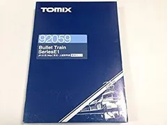 2025年最新】TOMIX 92059の人気アイテム - メルカリ