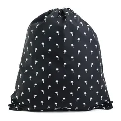 サンローラン SAINT LAURENT ナップサック  リュックのサムネイル