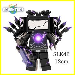 Item thumbnail for item 513e6dcd-d494-42ce-a2e7-1333284b5335