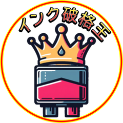 shop-thumbnail