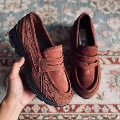 独特な 1906L｜ニューバランス公式通販 | - New Balance 靴 - 靴