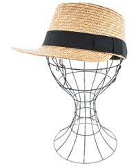 Item thumbnail for item 121969b8-f587-4f32-84be-7e3a982d501c