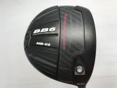 2025年最新】bb6 mb-02の人気アイテム - メルカリ