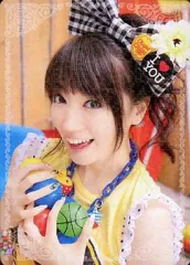 水樹奈々 ナナマガカード 3BOX + CASTLE NANACA 7枚 水樹奈々 ナナマガカード 3BOX + CASTLE NANACA 7枚 水樹奈々