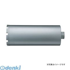 Item thumbnail for item 9d0564c6-f7e3-44b6-a005-7b7774fe96d9