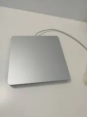 Apple/USB SuperDrive/A1379/外付けDVDドライブ ⑥