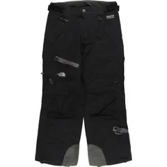 2025年最新】north faceサミットシリーズパンツの人気アイテム