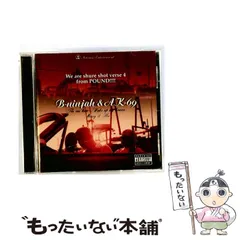 2025年最新】AK-69 THE ONE TIMEの人気アイテム - メルカリ