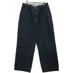 2025年最新】universal products no tuckの人気アイテム - メルカリ