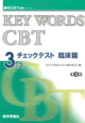 2024年最新】CBT tecomの人気アイテム - メルカリ