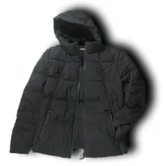 2026年最新】hide ラインパーカーの人気アイテム - メルカリ