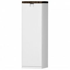 Item thumbnail for item f15a1ca7-02eb-4d99-8e7f-8cbee38e9959