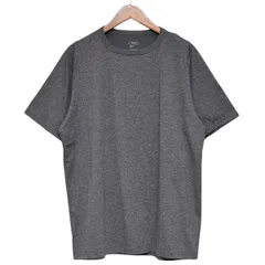 2025年最新】teatora cartridge shirt s/sの人気アイテム - メルカリ 2025年最新】teatora cartridge shirt s/sの人気アイテム - メルカリ