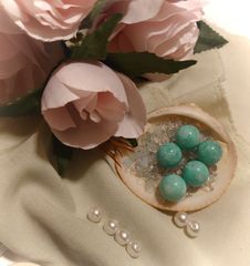 リトル様　専用ページです(*^-^*)/
