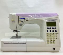 SZ6-刺しゅう用ノートパソコン ブラザー ジャノメ JUKIも可能❗ 刺繍ﾐｼﾝ ｜ミシン 修理 通販 エースミシン｜職業用、JUKI