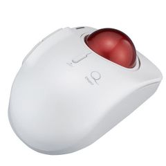 Dorobo mini 1TBx4 mSATA付き - メルカリ