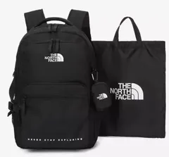 2024年最新】the north face リュック 韓国の人気アイテム - メルカリ 