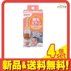 Item thumbnail for item b70ec73b-3f68-4e29-be0d-6bbbb6bdab0a