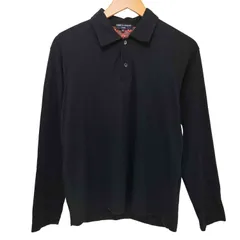 2025年最新】COMME des GARCONS HOMME メンズ ポロシャツの人気