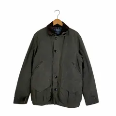 USA製 POLO by Ralph Lauren オイルドコットン コート POLO Ralph Lauren Oiled Cotton Coat ラルフローレン ポロ