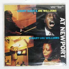 BASI レコード　3枚セット 2025年最新】Yahoo!オークション -#basiの中古品・新品・未使用