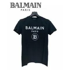 2024年最新】バルマン 未分類 Tシャツの人気アイテム - メルカリ