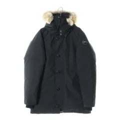 2025年最新】3426MBの人気アイテム - メルカリ