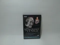 2025年最新】ヴェニスの商人 [DVD]の人気アイテム - メルカリ