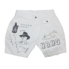 2025年最新】NEIGHBORHOOD メンズ ショートパンツ・ハーフパンツ