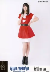 2025年最新】ヴィレッジヴァンガード akb48の人気アイテム - メルカリ