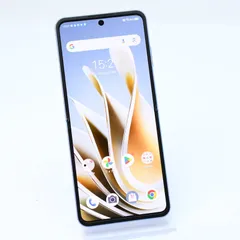 新品 未使用 Libero Flip ホワイト リベロフリップ flip liberoの新品・未使用品・中古品｜Yahoo!フリマ（旧PayPay
